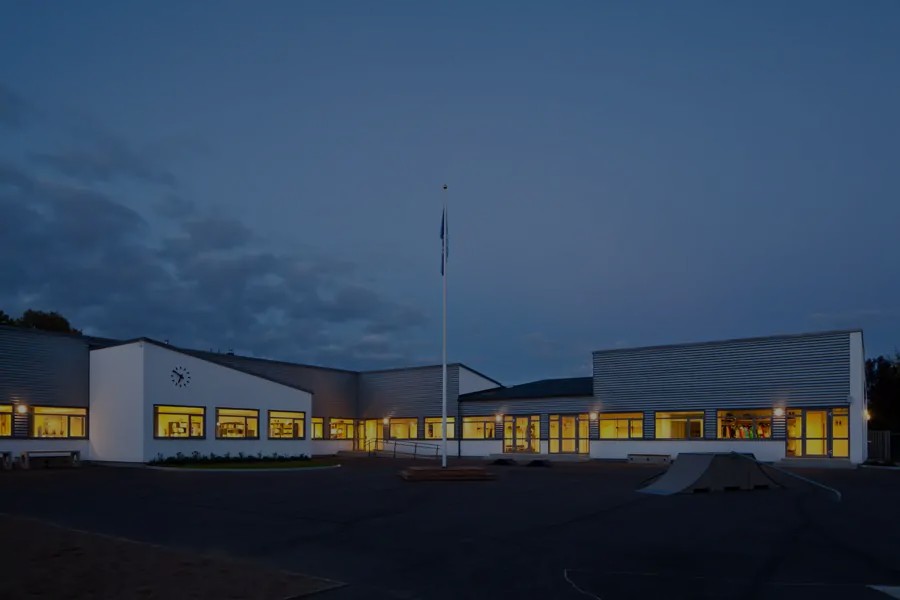 skolmodul